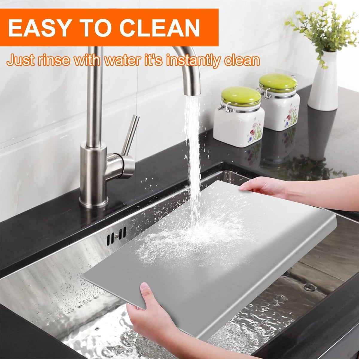 561810991
