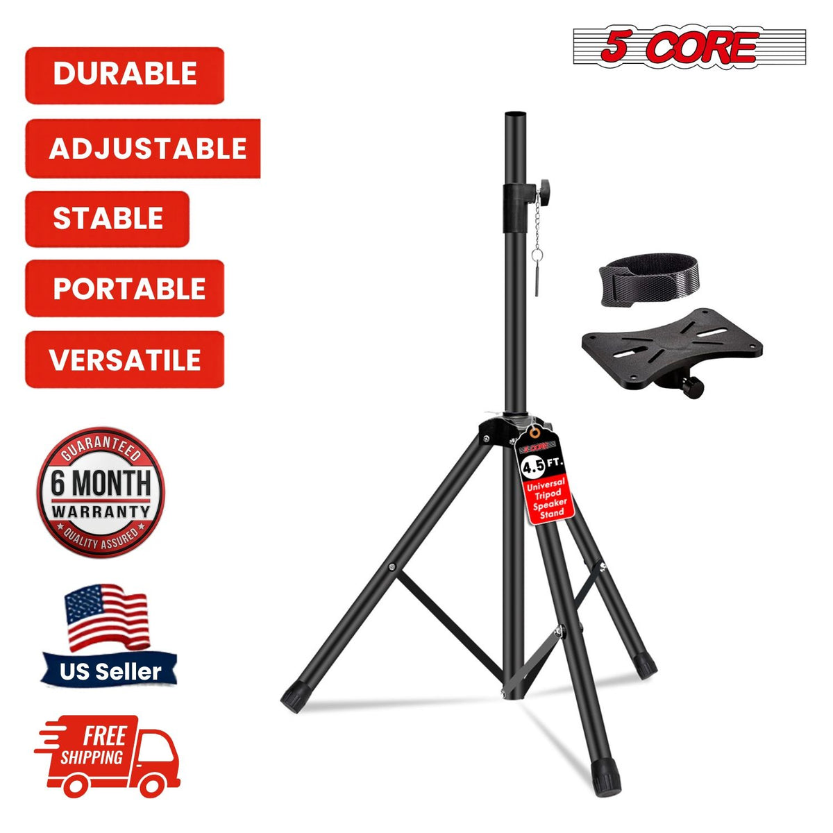 561808701