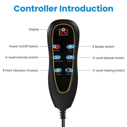 561854561