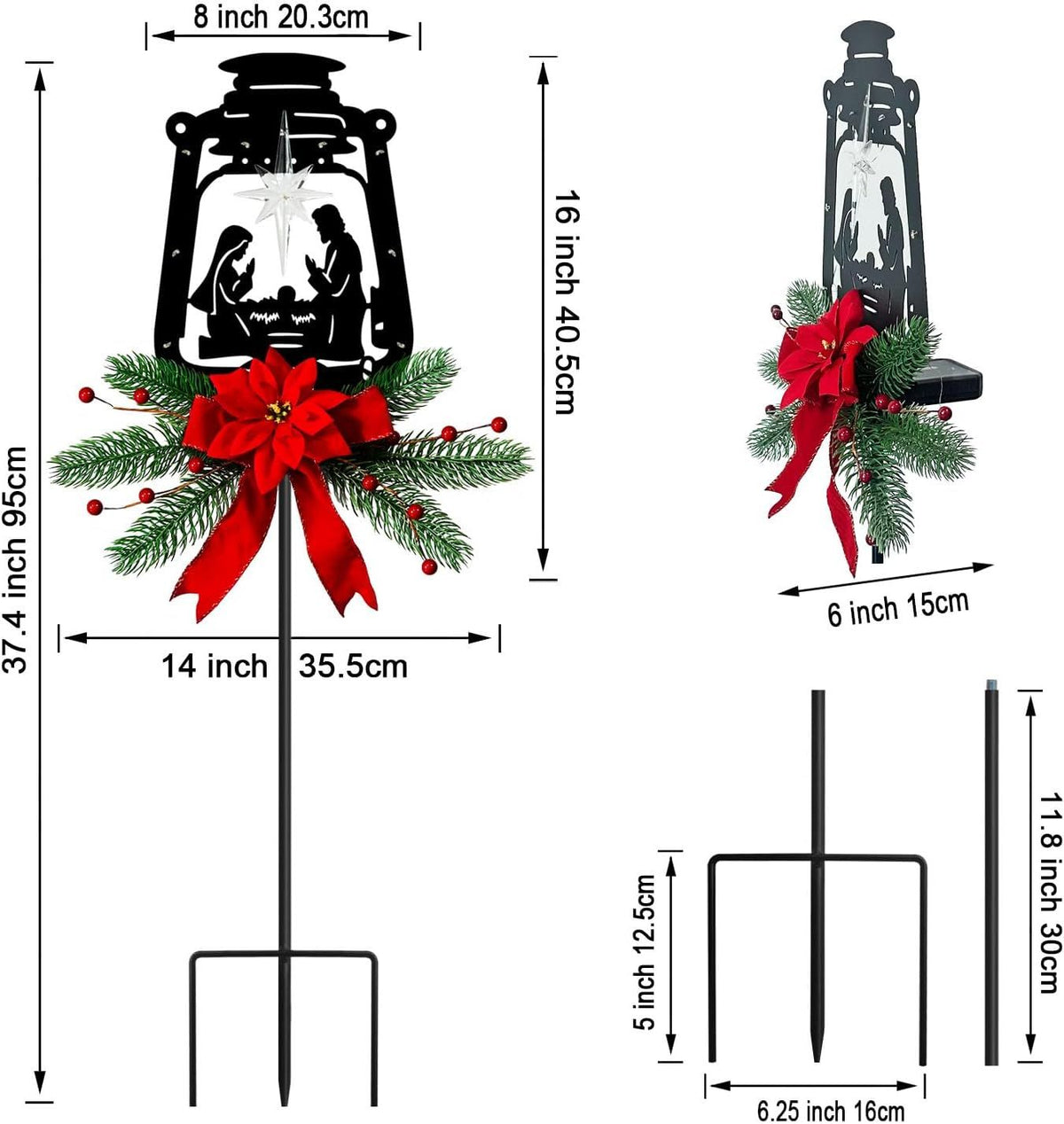 563053301
