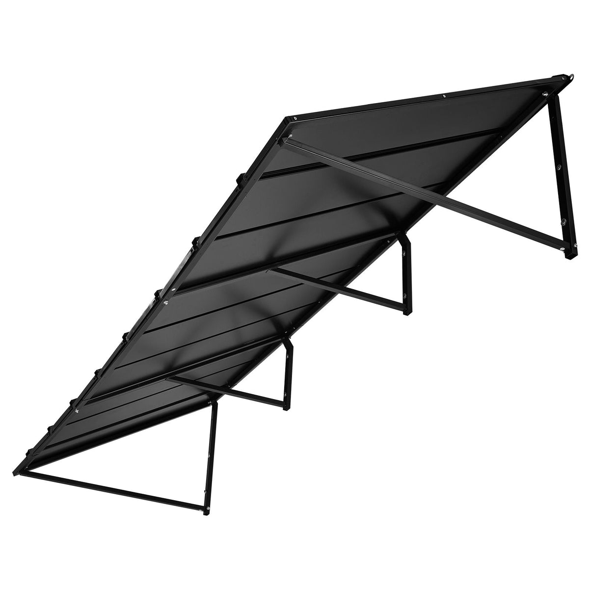 561847191