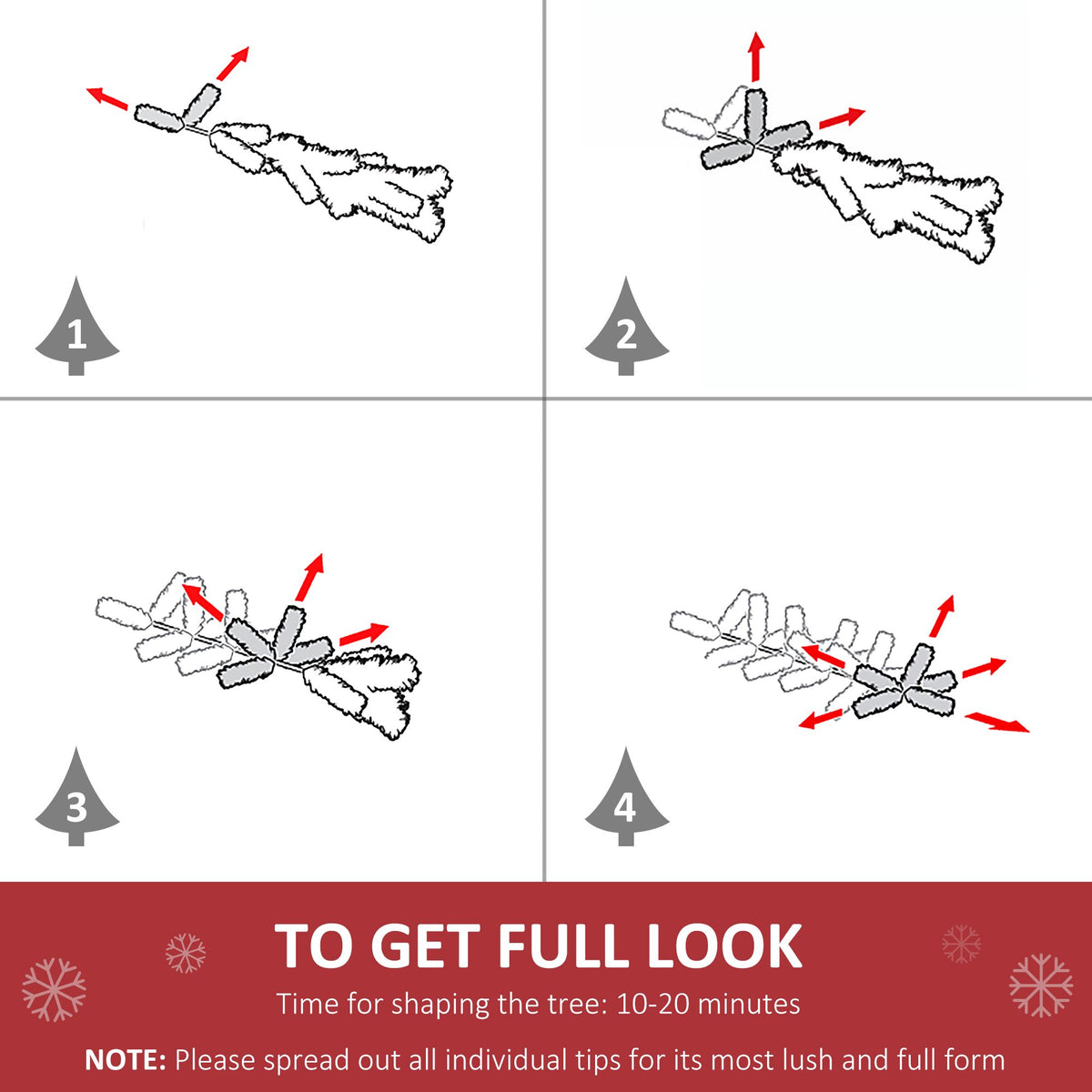 562300361