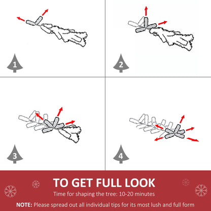 562300361