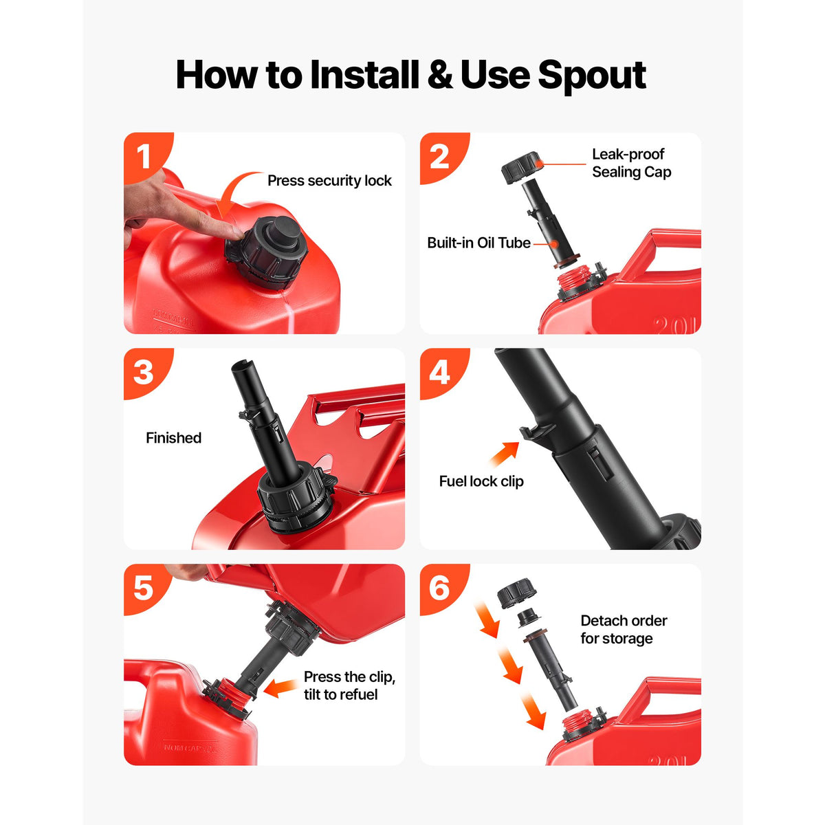 561821551
