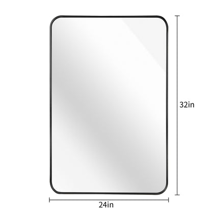 561853671