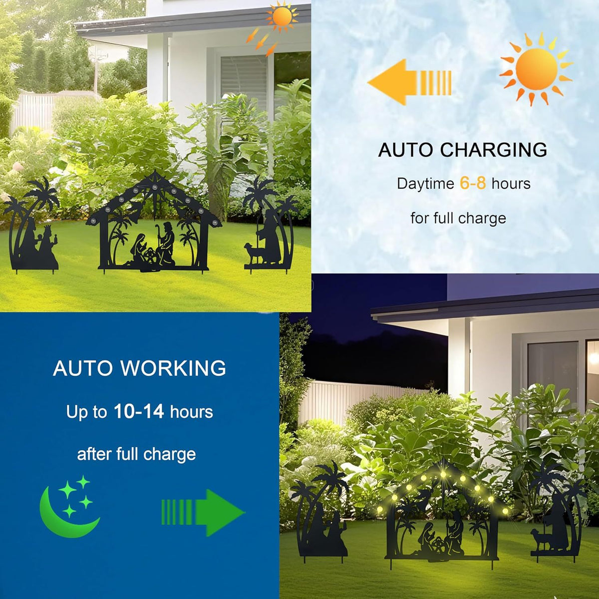 563053271