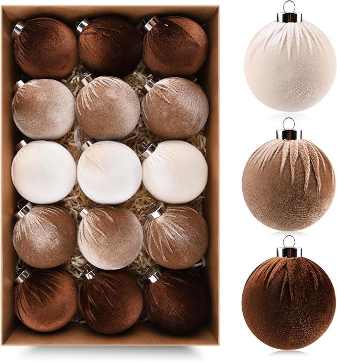 563053201