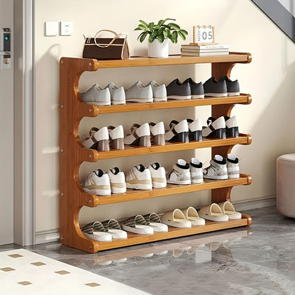 561848481