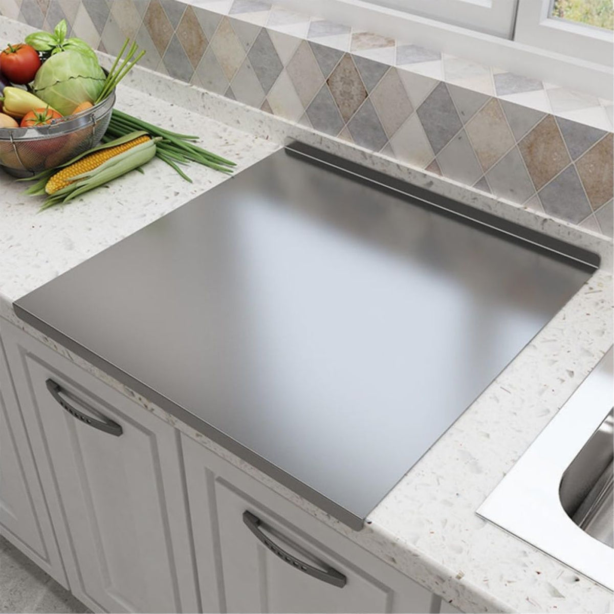 561812211
