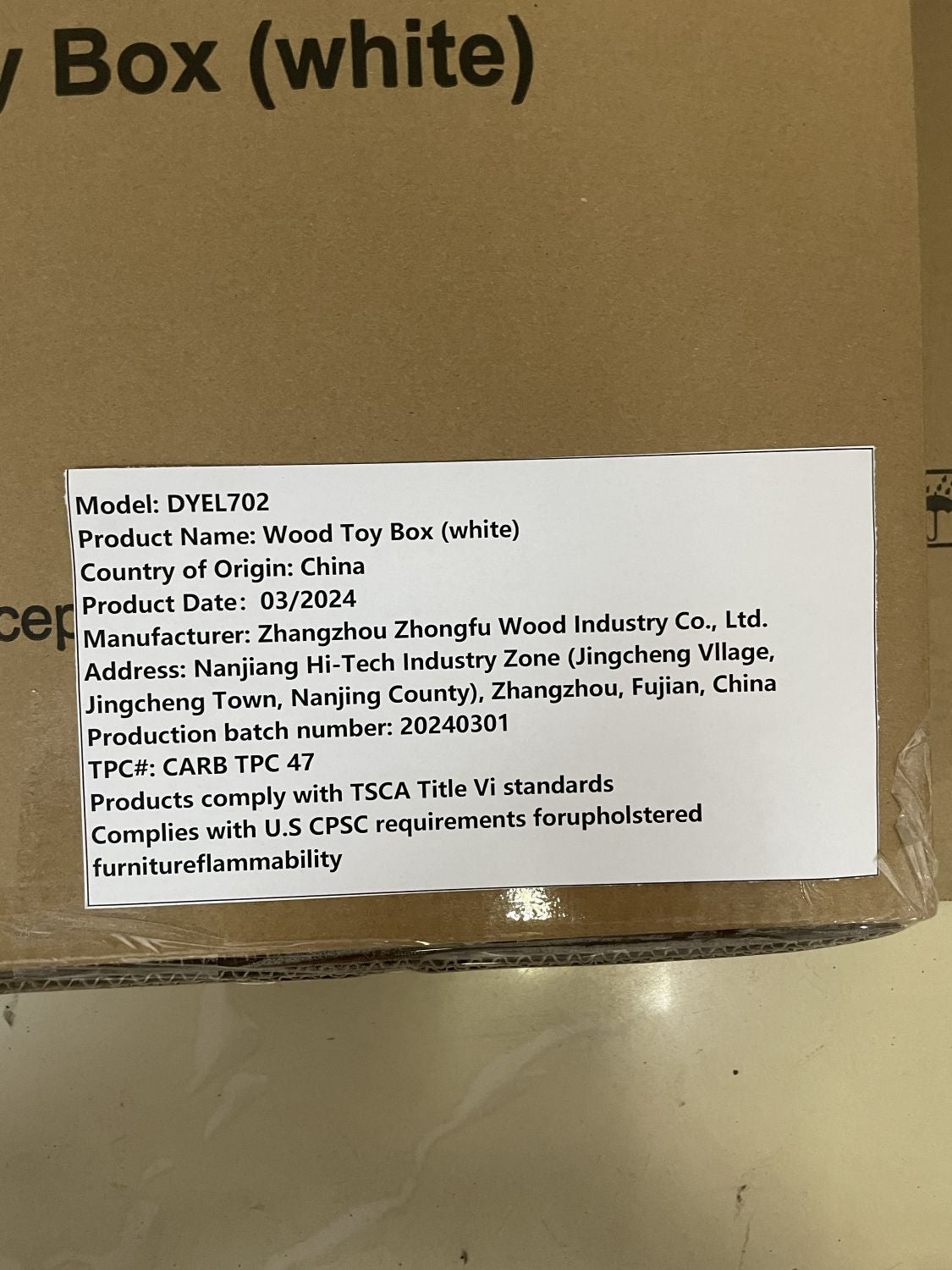 561818011