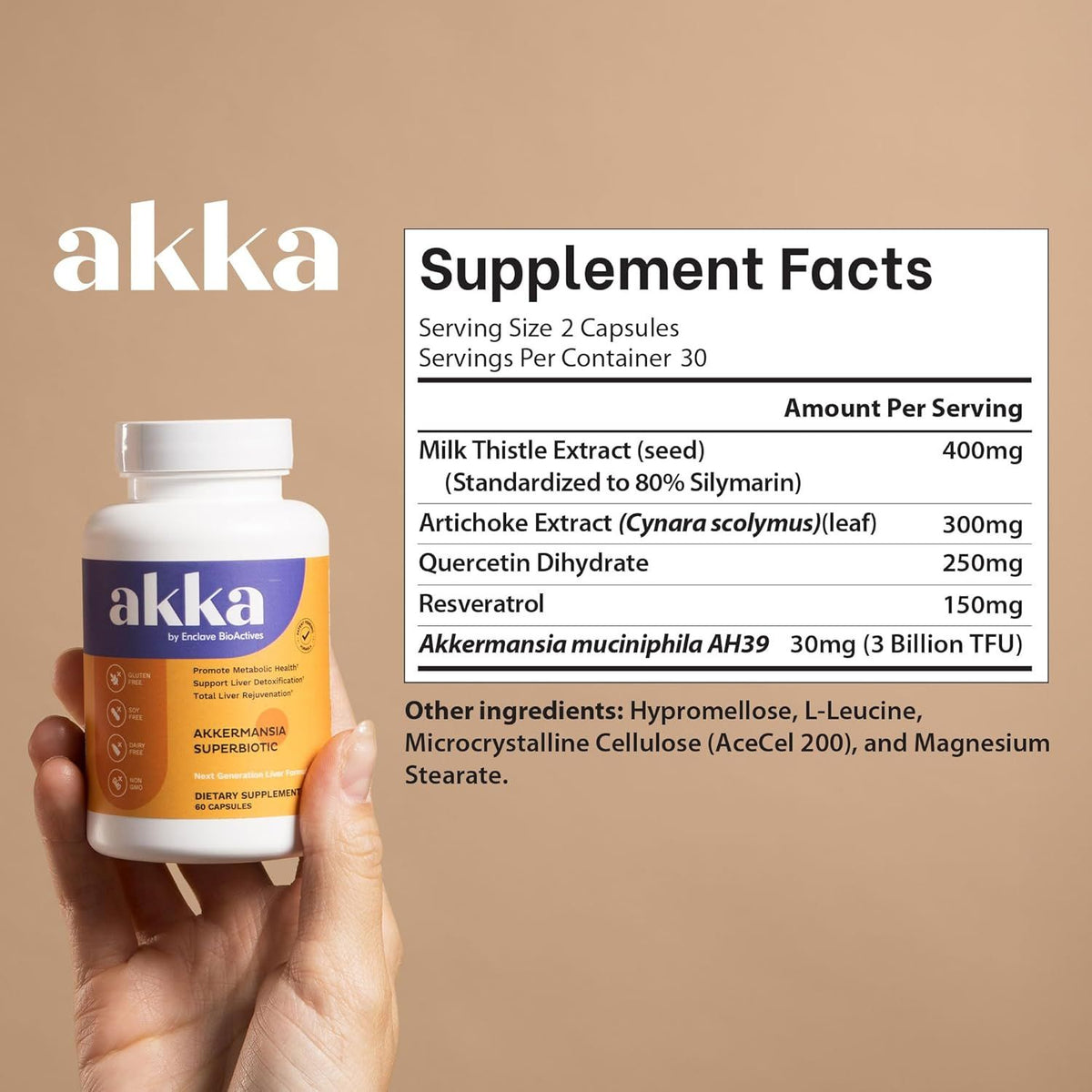 561823881