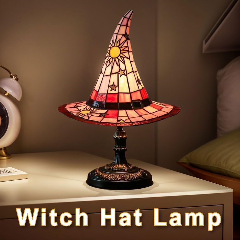 561849931