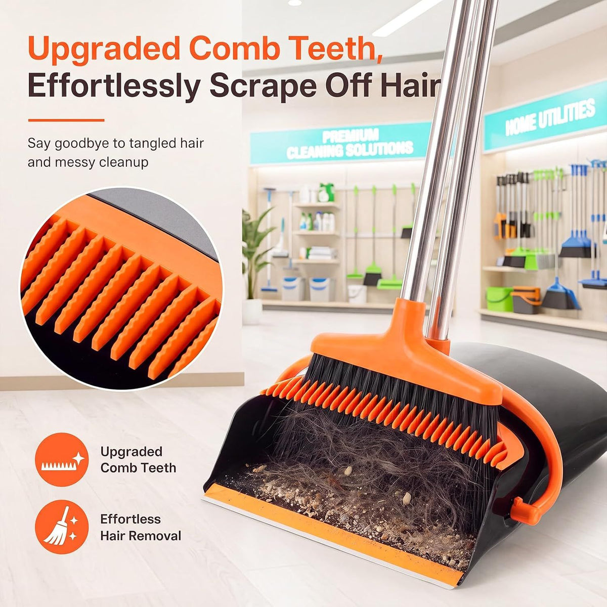 561853551