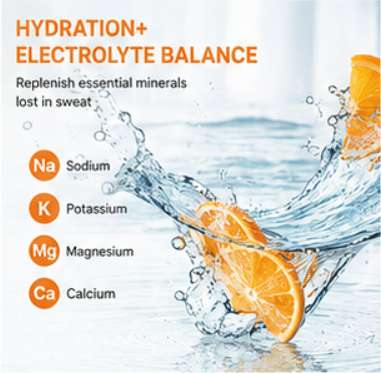 561854361