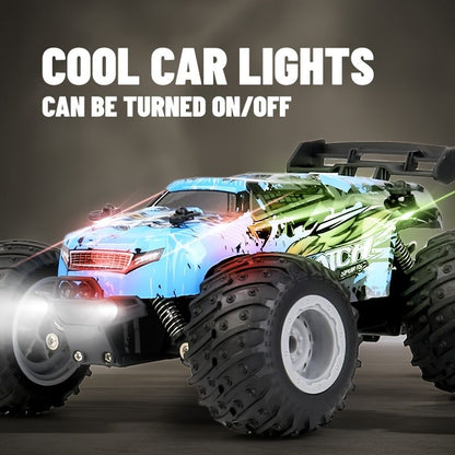 561818791