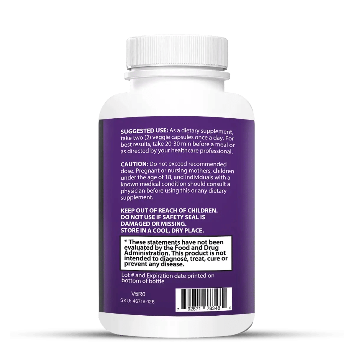 561845171