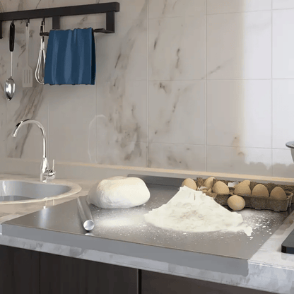 561851241