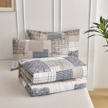 561823311