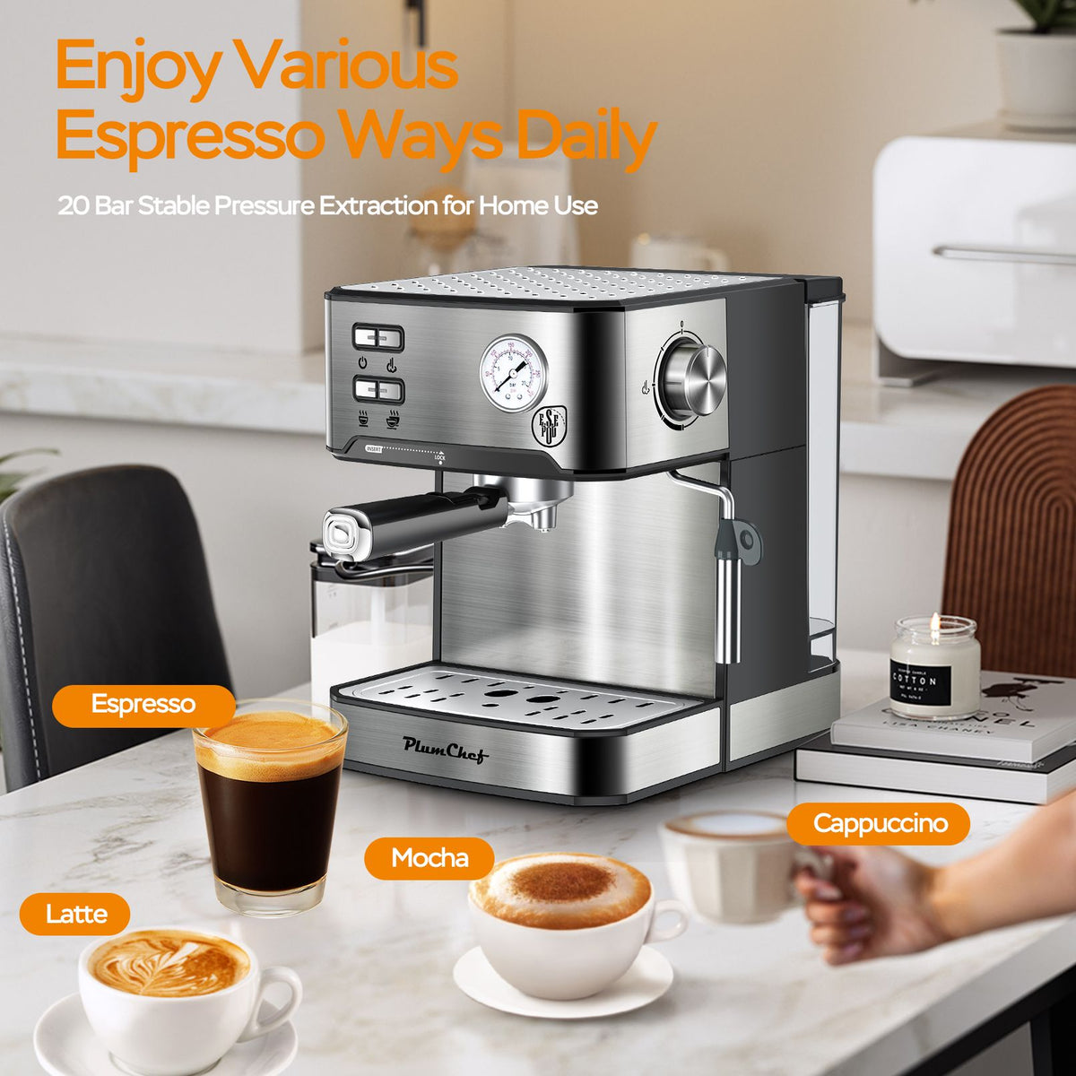 561807891