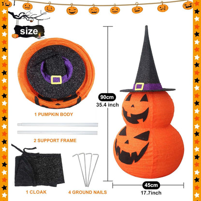 562820211