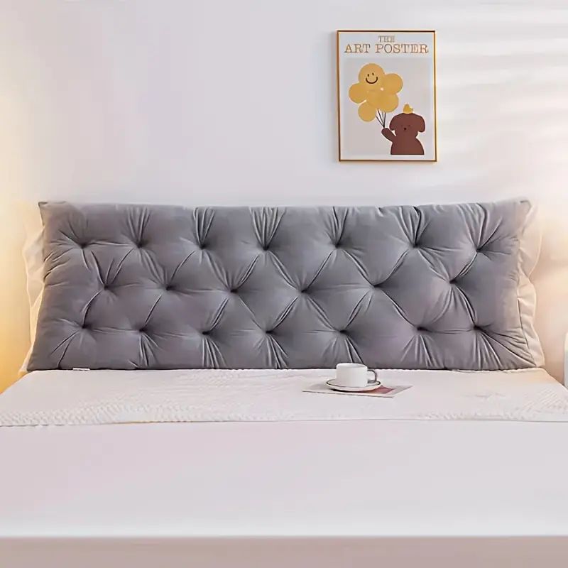 561821151