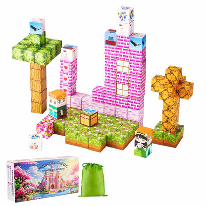 561818381
