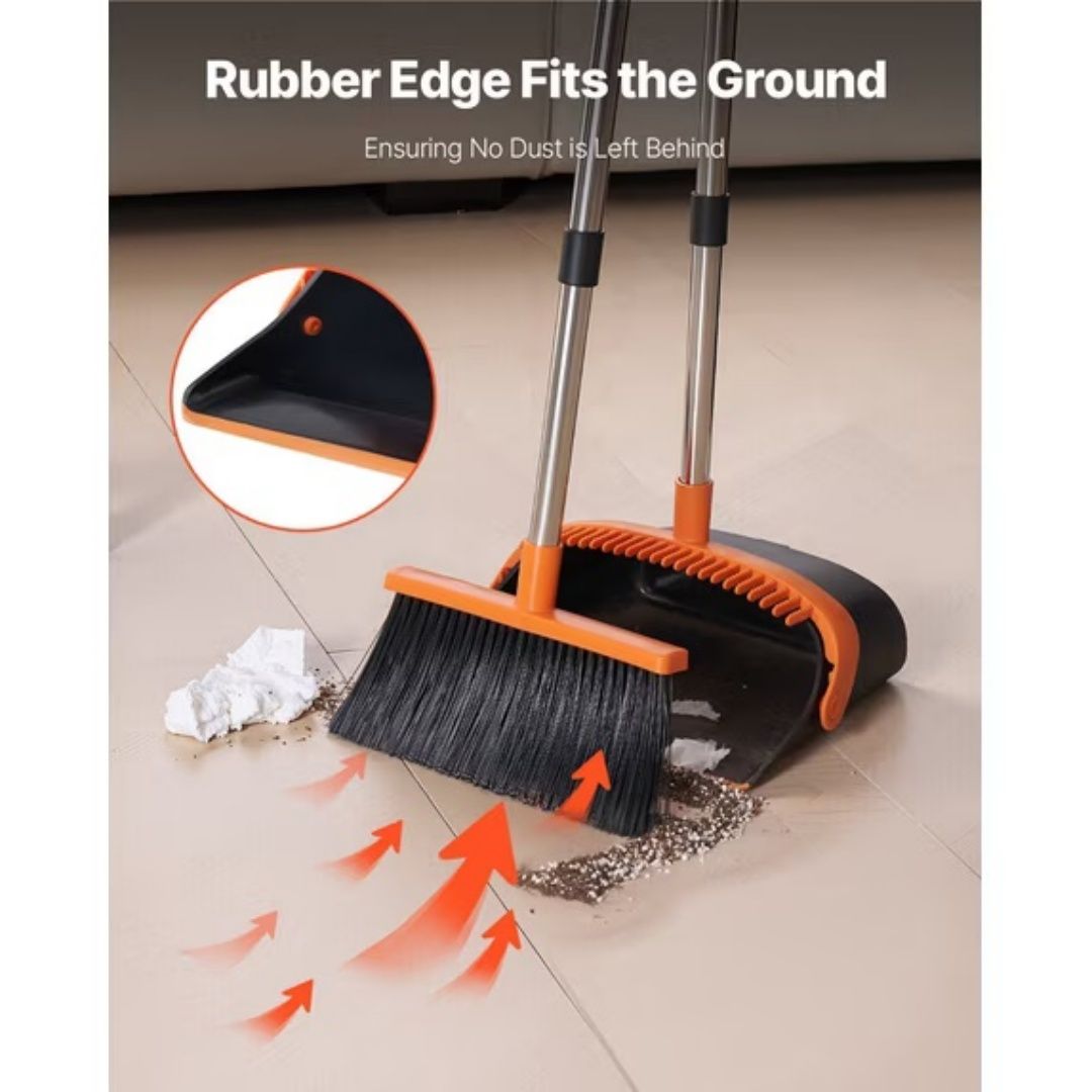 561816461